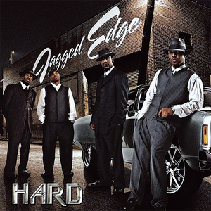 HARD