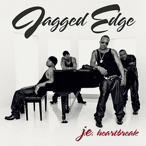 J.E. HEARTBREAK