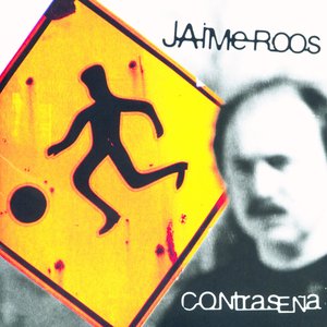 CONTRASEÑA