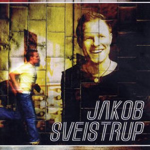 JAKOB SVEISTRUP