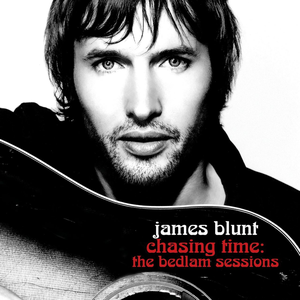CHASING TIME: THE BEDLAM SESSIONS