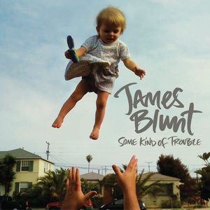SOME KIND OF TROUBLE