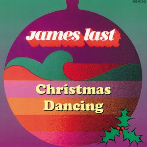 CHRISTMAS DANCING