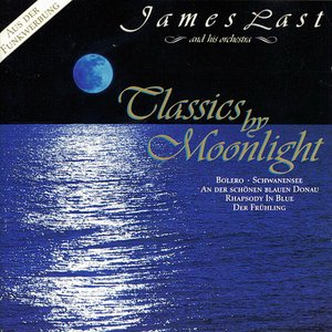 CLASSICS BY MOONLIGHT