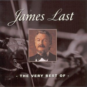 THE VERY BEST OF