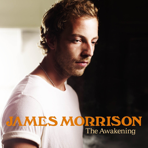THE AWAKENING