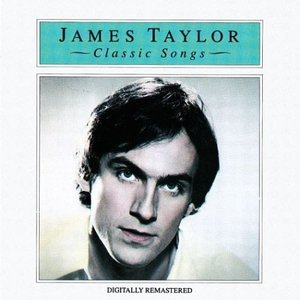 CLASSIC SONGS