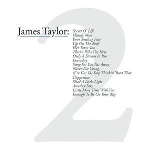 GREATEST HITS, VOL. 2