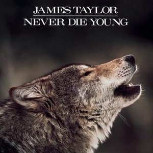 NEVER DIE YOUNG