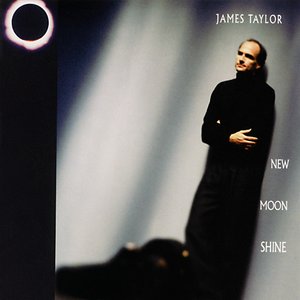NEW MOON SHINE