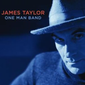 ONE MAN BAND