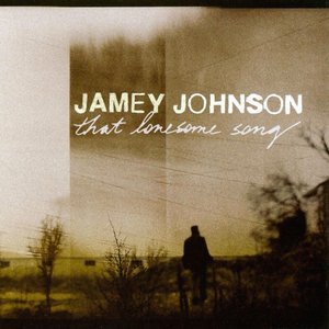 THAT LONESOME SONG