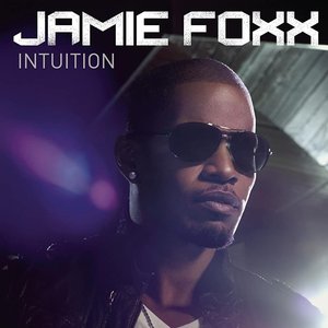 INTUITION