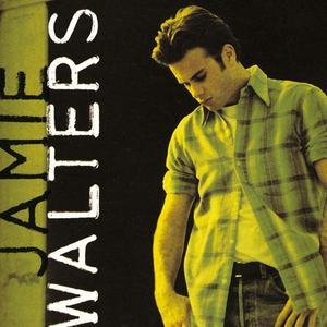 JAMIE WALTERS