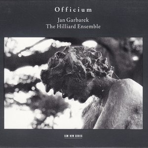 OFFICIUM