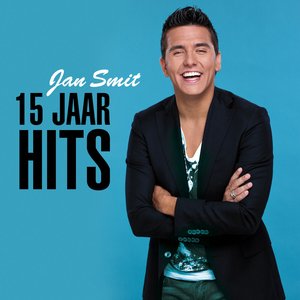 15 JAAR HITS