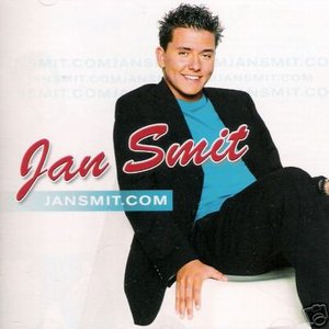 JANSMIT.COM