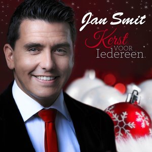 KERST VOOR IEDEREEN