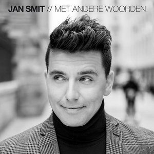 MET ANDERE WOORDEN