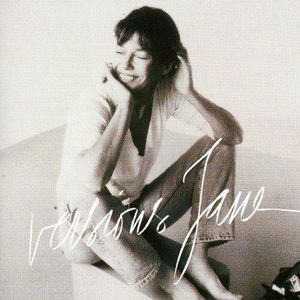 VERSIONS JANE