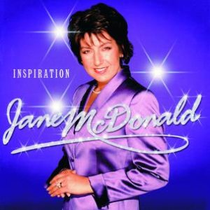 INSPIRATION