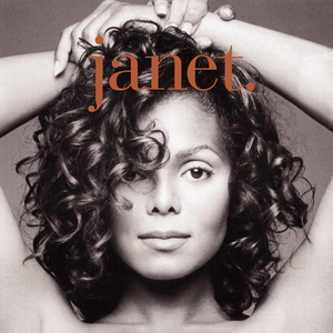 JANET.