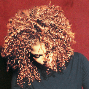 THE VELVET ROPE