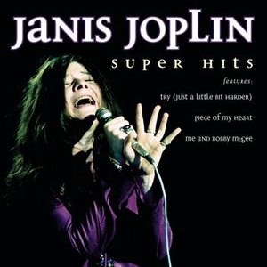 SUPER HITS