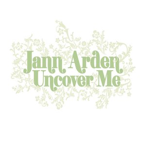 UNCOVER ME