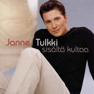 SISÄLTÄ KULTAA