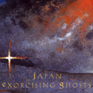 EXORCISING GHOSTS