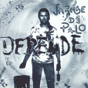 DEPENDE