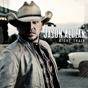 NIGHT TRAIN