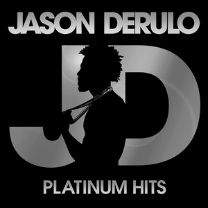 PLATINUM HITS