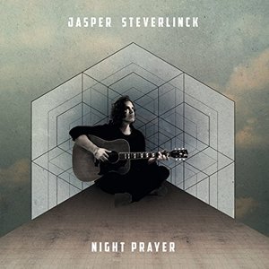 NIGHT PRAYER