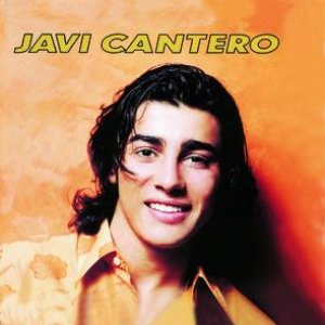 JAVI CANTERO