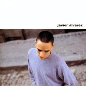 JAVIER ÁLVAREZ