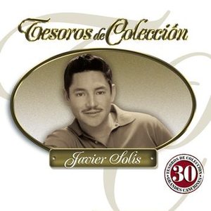 TESOROS DE COLECCIÓN