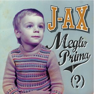 MEGLIO PRIMA