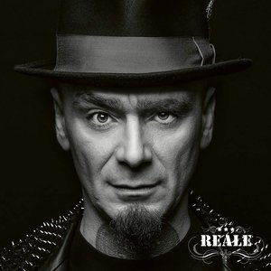 REALE