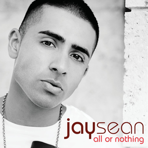 ALL OR NOTHING