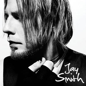 JAY SMITH