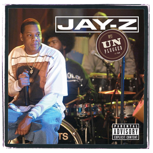 MTV UNPLUGGED