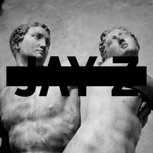 MAGNA CARTA... HOLY GRAIL