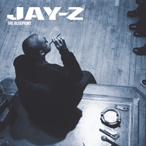 THE BLUEPRINT