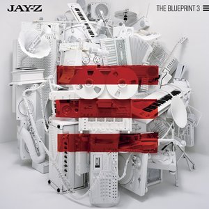 THE BLUEPRINT 3