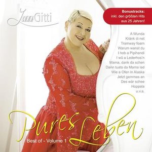 PURES LEBEN