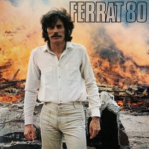 FERRAT 80