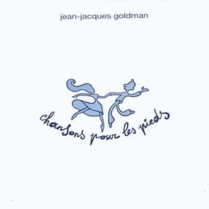 CHANSONS POUR LES PIEDS