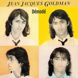 DÉMODÉ